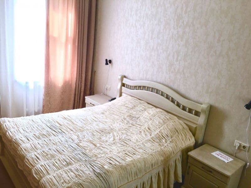 Сдается квартира на Гранд Мир отель 3/3/9, долгосрочно. Звон — фото 2