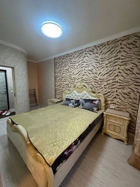 Карасу-1 2/2/4=500$<br />
Дуньё<br />
Площадь 60 м2<br />
<b — фото 2