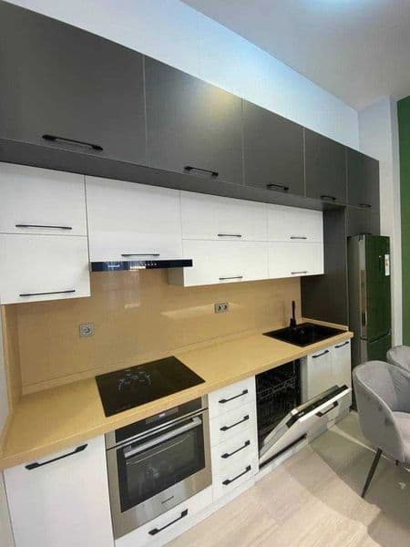 Элитный апартамент ЖК Ташкент Сити Бульвар! <br />
Район: Ша — фото 5