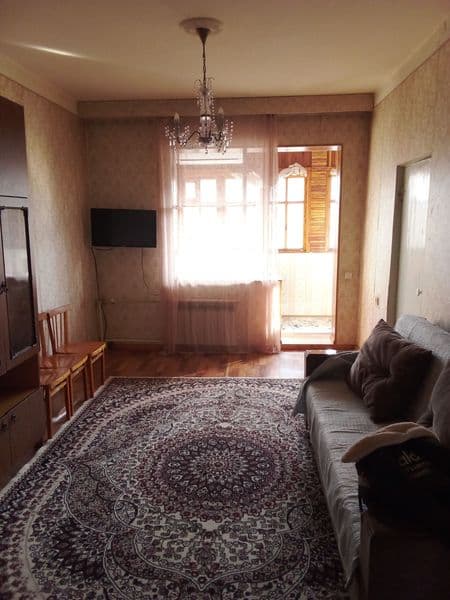 Без маклер. Макерский олинмайди. Юнусобод 15 квартал. Туркис