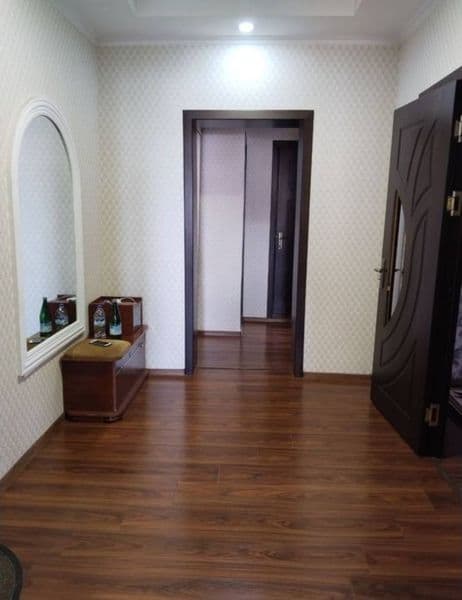 • АРЕНДА КВАРТИР <br />
• Район: - Шайхантахурский <br />
•  — фото 4