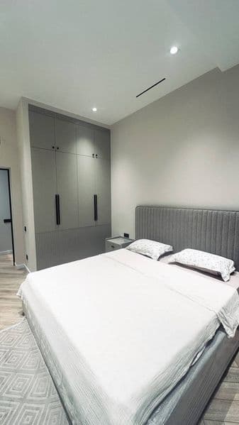 2ка-26<br />
Аренда <br />
 ЖК «Инфинити»<br />
С.Азимова<br — фото 2