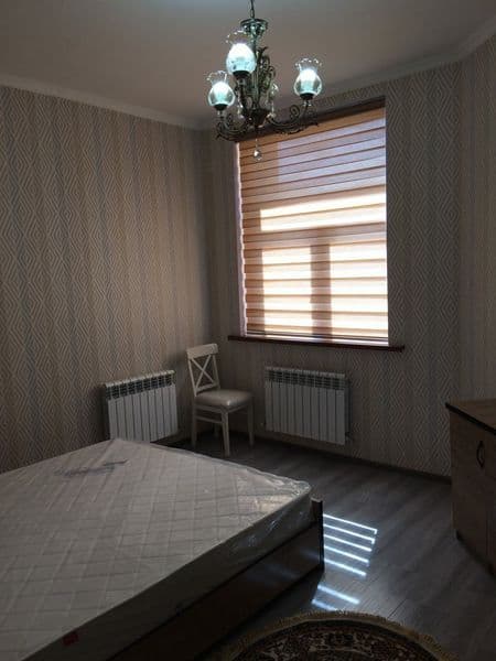 Аренда коракамиш 1/3 навастройка 2.хонали оилага берилади ра — фото 3