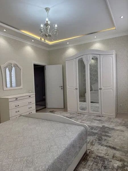 Сдается квартира <br />
<br />
Район: Яшнабадский <br />
Ори — фото 5