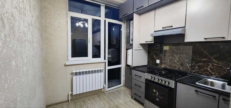 Сдаётся КЛАССНАЯ квартира<br />
<br />
• Район: Юнусабадский — фото 4