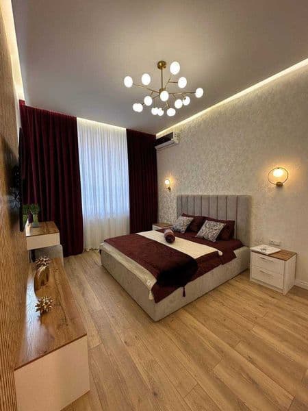 К вашему вниманию рады представить 2-х комнатную квартиру на — фото 2