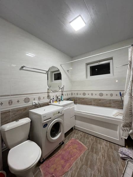 Район: Яккасарайский <br />
Ориентир: Шота Руставели "Океан" — фото 3