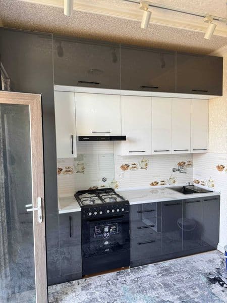 Ijaraga beriladi. Uy maklersiz berilgani sababli to‘lov 2 oy — фото 4