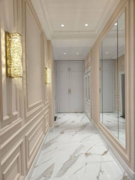 Шайхантахурский район <br />
Ташкент Сити <br />
Жк Бульвар< — фото 2