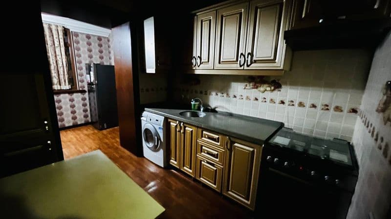 • АРЕНДА КВАРТИРА <br />
• Район: - Шайхантахурский <br />
• — фото 4