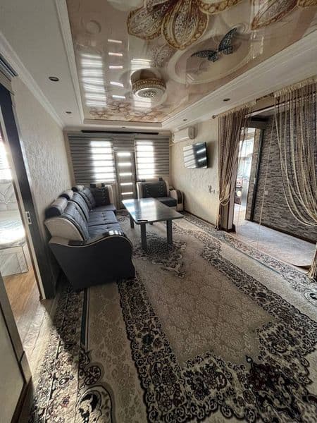 Алмазар<br />
Ташкент | Алмазарский район<br />
<br />
Цена: — фото 2