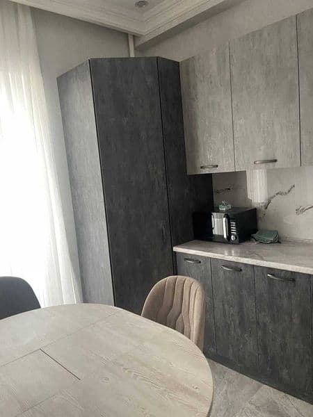 Сдаётся квартира !<br />
#Ориентир - Лабзак<br />
#Город - Т — фото 5