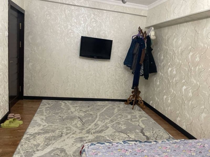 Tel: +99893 871 2878<br />
Ko'chib yurish jonga tegdimi 2ta  — фото 4