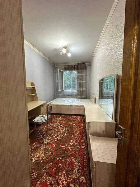 Чмланзар-3<br />
2/3/4. Смешка 400$ только семья заксом <br  — фото 2