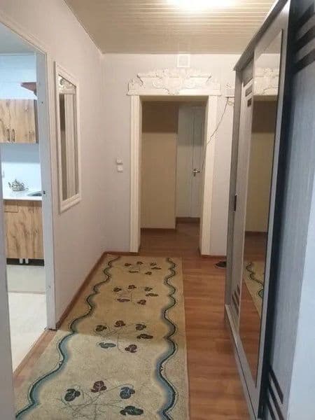 Сдаётся кв Метро Шахристан 2/7/9 ро-н Юнусабад-1 кв<br />
<b — фото 4