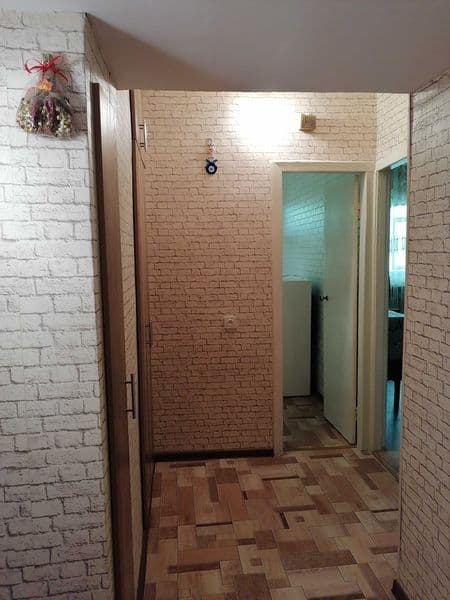 Сдаю в аренду квартиру - ц4 ( пл. Мустакиллик, маг. Шедевр,  — фото 2