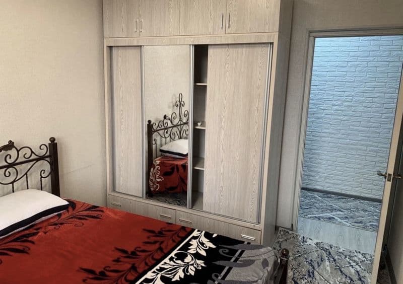 Срочно сдается для семьи квартира или одиночкам! Квартира ук — фото 5