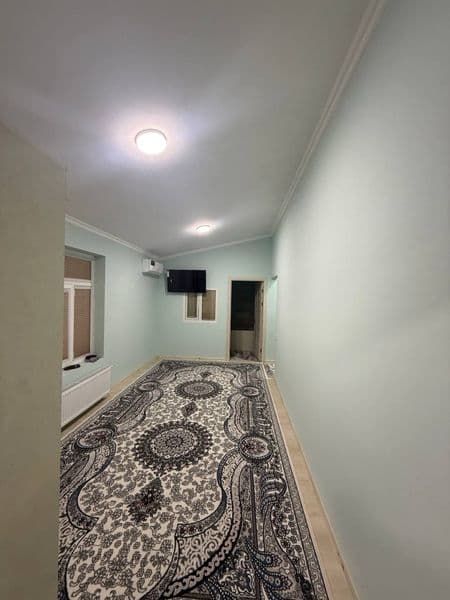 Екори дархон <br />
Сергили метро 2 бекатига пиеда 10 дакика