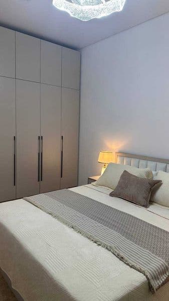 Сдаётся уютная и полностью меблированная 1-комнатная квартир — фото 3