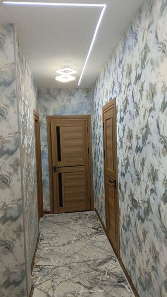 Тошкент шахар бектемир тумани<br />
Водник мусаффо маскан 2  — фото 4