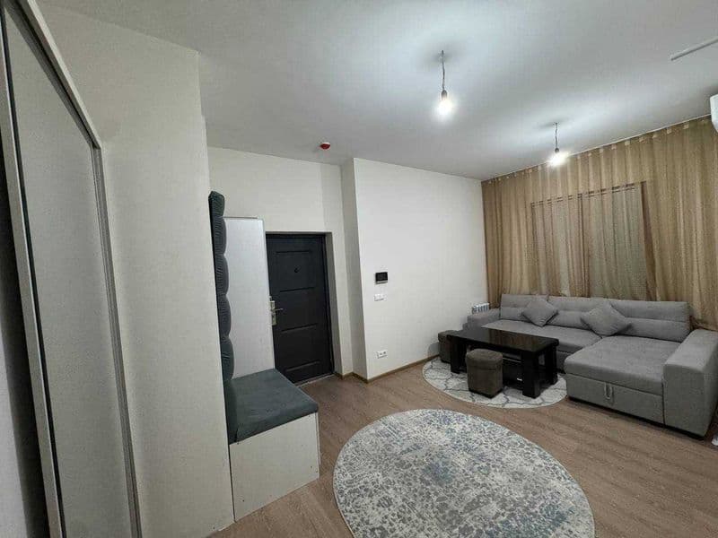 Сдается на долгий срок 1 комнатная квартира в ЖК Манзара со  — фото 2