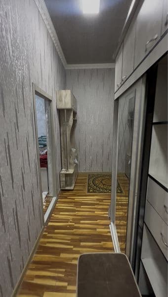 • Assalomu aleykum <br />
• Manzil Chilonzor 12 kv 9 a <br / — фото 5