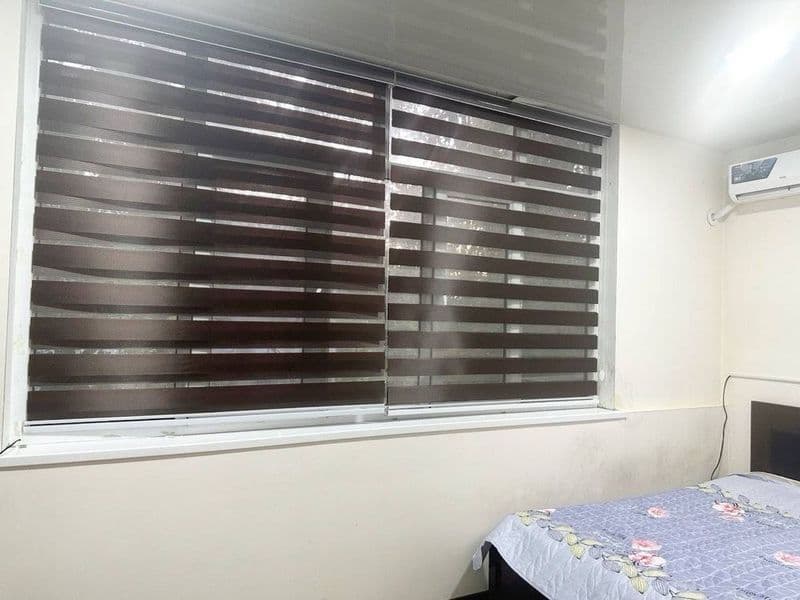 Аренда Квартира <br />
Эко Бозор Феруза <br />
2/4/4<br />
п — фото 3