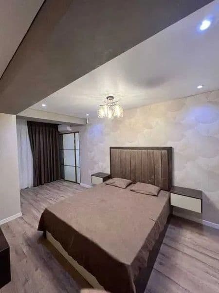 Мирзо-Улугбекский  р-н<br />
Хамид Алимджана  ор-р Алайский 