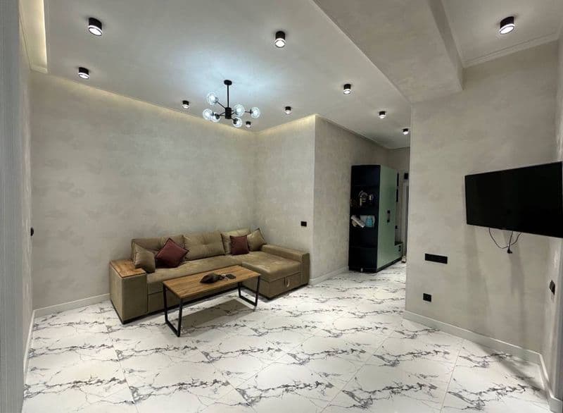 Паркентский<br />
2/6/9<br />
50кв<br />
500 y.e<br />
<br / — фото 5