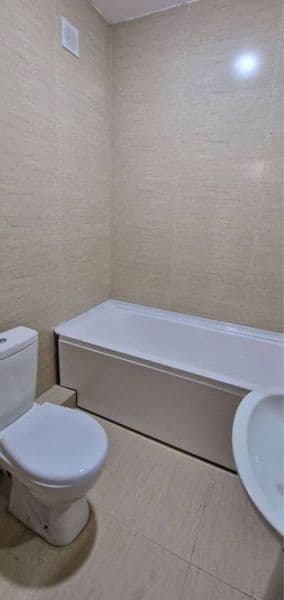 Kimlar uchun: Oilaga <br />
Manzil: Chilonzor-7, Oqtepa Krug — фото 3