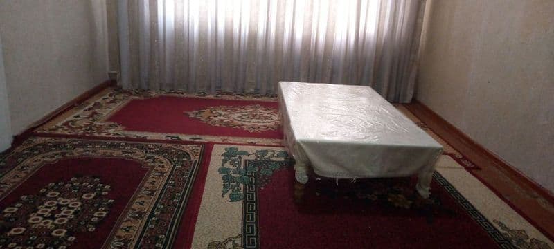 Srochna 2 Xonali Kvartira Ijaraga Topshiriladi.<br />
Manzil — фото 2