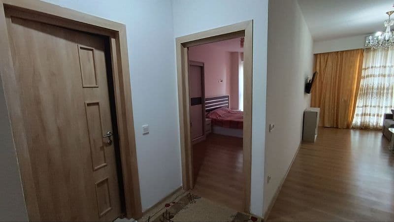 АРЕНДА<br />
<br />
ЖК Akay City <br />
Мирзо улугбекский ра — фото 4