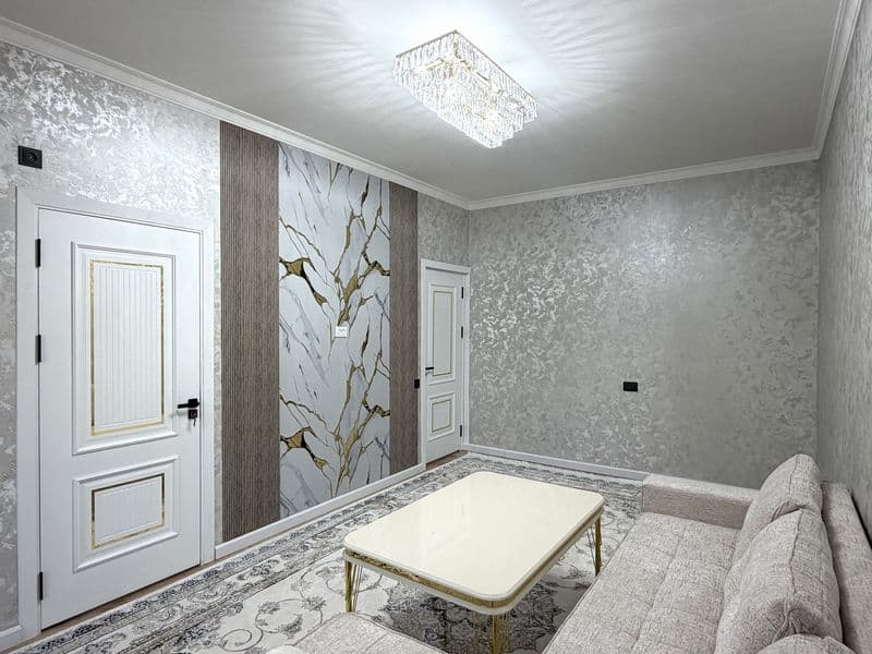 #Аренда на долгий срок<br />
#Авиасозлар3, Стадион<br />
<br — фото 4