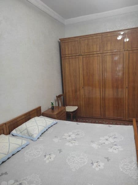 Сдается уютная квартира в Яккасарайском районе <br />
Парк Б — фото 2