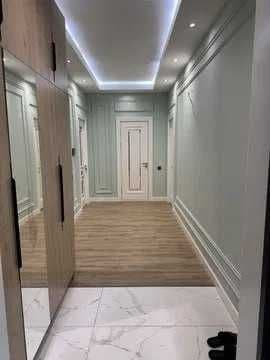 Район: Мирабадский<br />
Адрес: Фидокор<br />
<br />
• Комна — фото 5