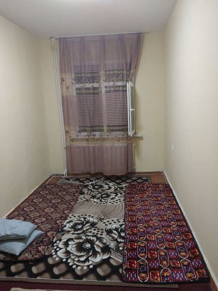 #CHILONZOR- 16 кvartal <br />
2/hona 2/etaj 4 etajli <br />
 — фото 3