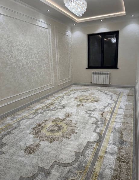 Òrikzor rezidens<br />
2 xona , 11 qavat , 16 qavatli<br />
 — фото 4