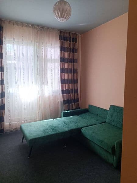 АРЕНДА КВАРТИРЫ <br />
<br />
Адрес: Юнусабадский район,  Юн