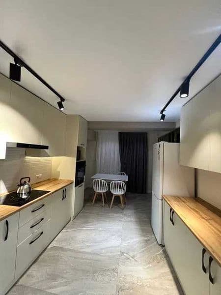 Сдается 4-комнатная квартира в Мирзо-Улугбекском районе<br /