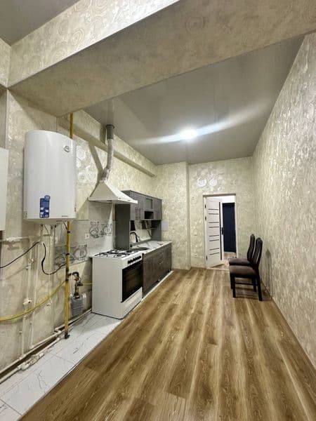 ID 2325<br />
<br />
СТУДЕНТАМ НЕТ!!!<br />
<br />
Сдается у — фото 4