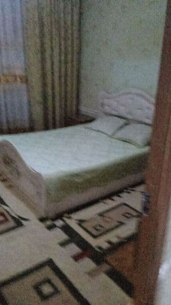 Сдам на долгосрочно свою 3х комнатную квартиру в сергели3 со — фото 5