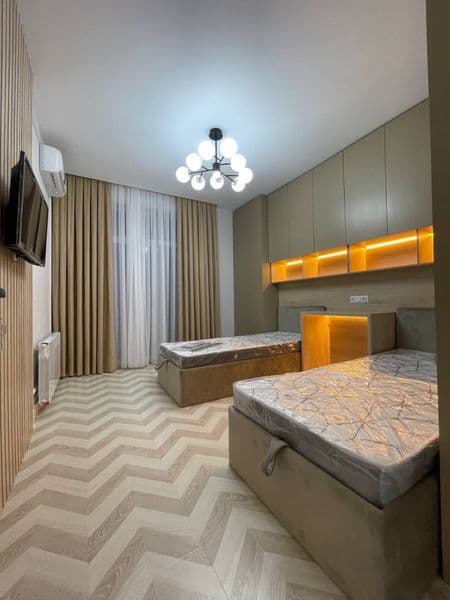 Элитный апартамент!<br />
Район: Яккасарай<br />
3/7/9 <br / — фото 3