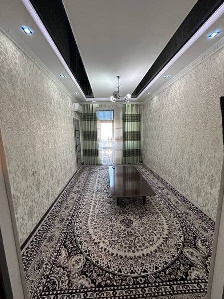 Sergeli Green House <br />
3- metro yaqin<br />
2/6/10<br /> — фото 2