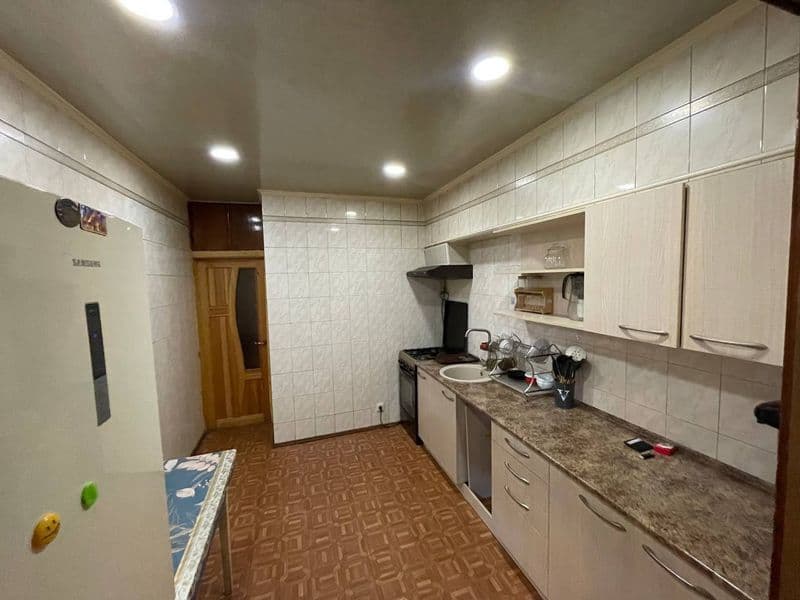 АРЕНДА КВАРТИРЫ!<br />
<br />
Район:Мирзо-Улугбекский<br />
 — фото 4