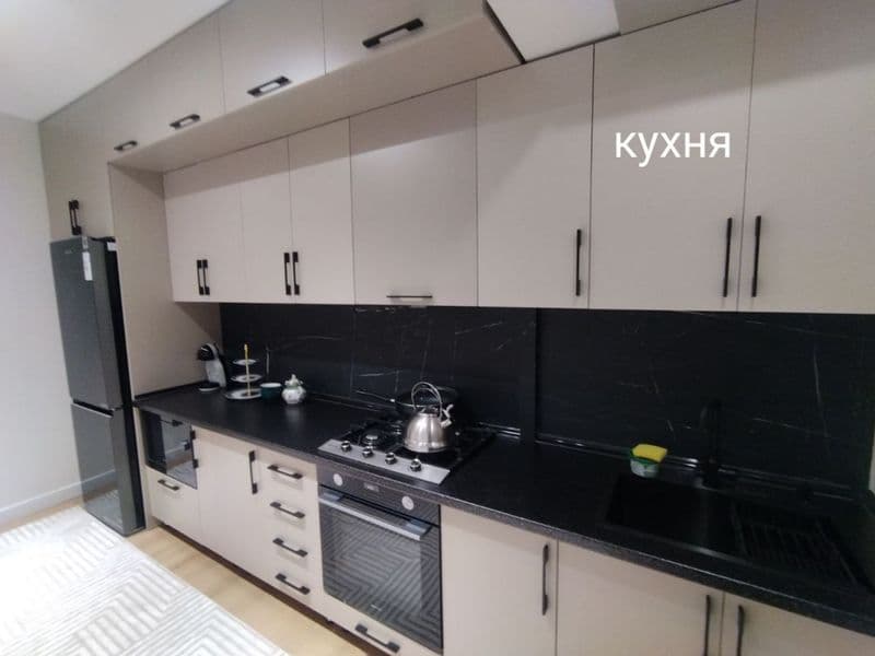 Срочна !!!<br />
Просторная, аккуратная, после свежего ухода — фото 4