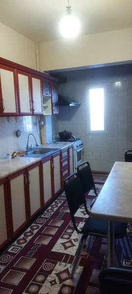 #3комнатная<br />
#Лабзак<br />
#Аренда<br />
Лабзак 3 комна — фото 3