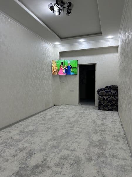 Срочно Сдаётся Новостройка элетный Комплекс 4-комната евро р