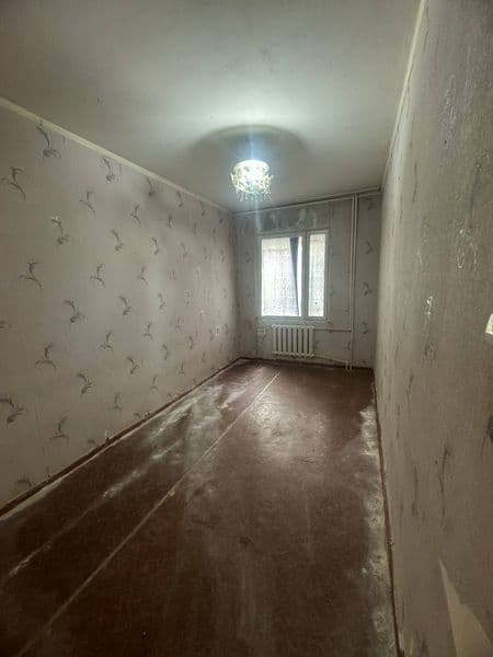 Аренда Авиясозлар2 <br />
Ориентир конечка 151 школа<br />
< — фото 5