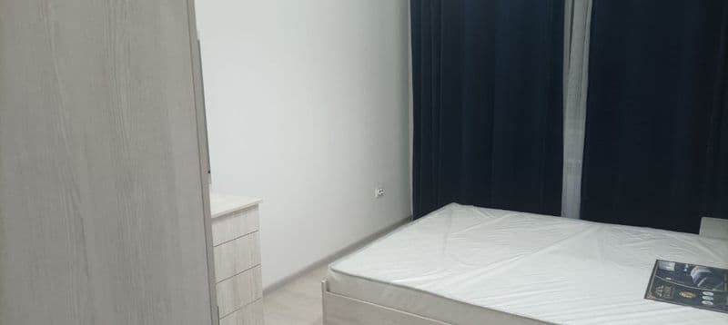 Срочно здайутса квартира<br />
Яшнабатиски район навастройка — фото 3