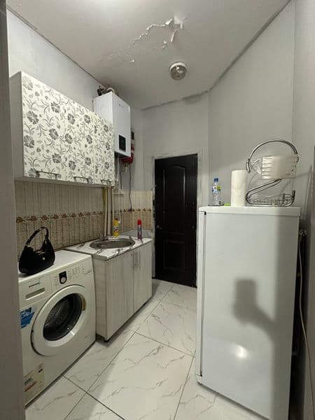 Сдается 1-комнатная квартира в Мирзо-Улукбекском районе на К — фото 2